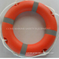 Marine buoys 2.5Kg 4.3Kg Solas standard life buoy